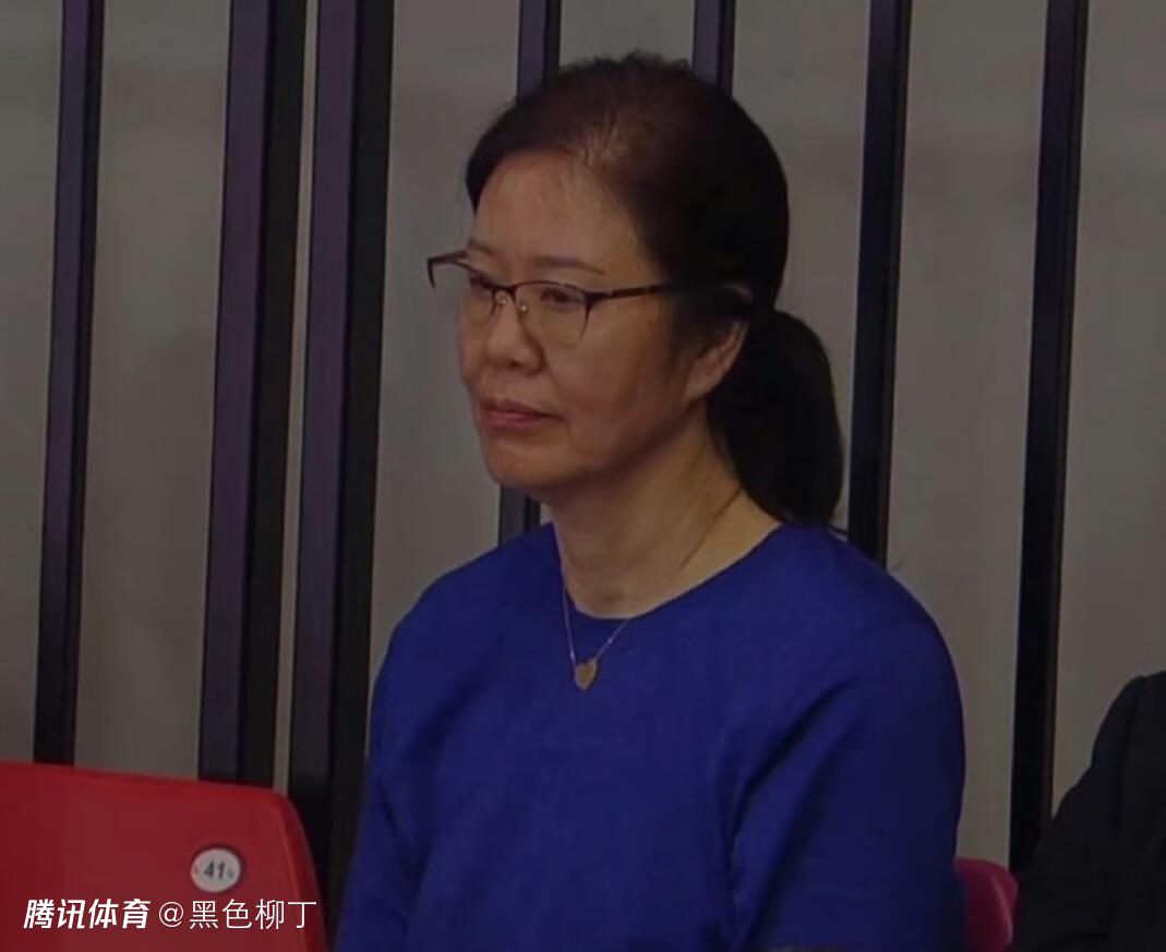 欧美日韩国产亚洲人成